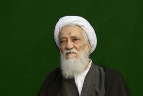 ملت ایران با حضور ۲۰۰ شبه خود نشان داد سازش با دشمن جایی ندارد