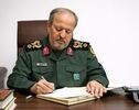 دکترین دفاعی ایران تغییر کرده و تولید قدرت با شتاب ادامه دارد
