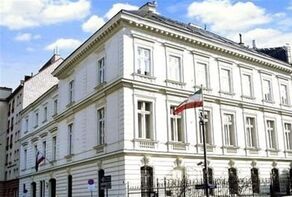 پاسخ‌های ایران به آمریکا درسی عبرت‌آموز برای متجاوزان است