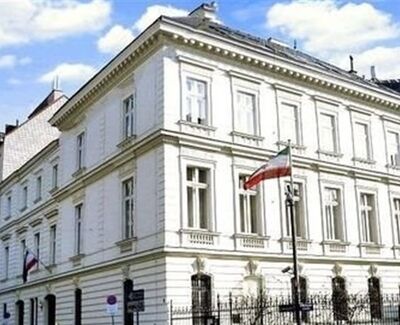 پاسخ‌های ایران به آمریکا درسی عبرت‌آموز برای متجاوزان است