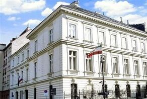 پاسخ‌های ایران به آمریکا درسی عبرت‌آموز برای متجاوزان است