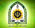 پایان تلخ تعقیب کیف‌قاپ‌ها در تهران؛ راننده زن بر اثر شلیک سهوی پلیس جان باخت
