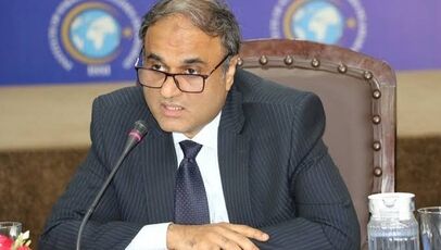 جنگ راه‌حل نیست؛ اختلافات منطقه باید از مسیر دیپلماسی حل شود