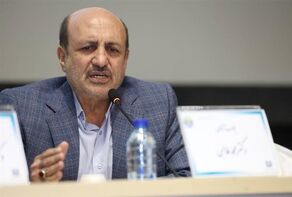 نسخه الکترونیکی برای بانکداری اسلامی؛ قراردادها باید قابل نظارت شوند