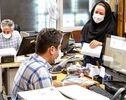 آخرین وضعیت تعطیلی ادارات خوزستان و بوشهر و سمنان روز شنبه ۱۷ مرداد ۱۴۰۵