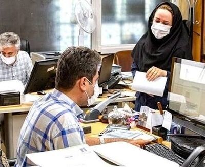 آخرین وضعیت تعطیلی ادارات خوزستان و بوشهر و سمنان روز شنبه ۱۷ مرداد ۱۴۰۵