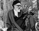 بازاندیشی در میراث سید محمود طالقانی؛ مردی که سیاست را با اخلاق نبوی پیوند زد