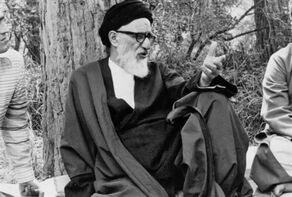 بازاندیشی در میراث سید محمود طالقانی؛ مردی که سیاست را با اخلاق نبوی پیوند زد