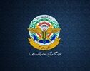 اخطار قرارگاه خاتم‌الانبیا به آمریکا و کشورهای منطقه