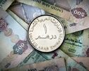 قیمت درهم امرات امروز پنجشنبه ۱ مرداد ۱۴۰۵