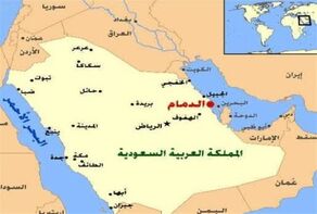 هشدار امنیتی آمریکا در ریاض؛ عربستان هدف حملات یمن را تأیید کرد