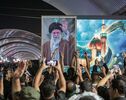 تبیین جایگاه اربعین در تداوم جبهه مقاومت