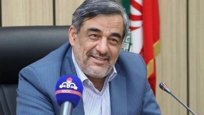 حمید بورد کیست؟ سرپرست جدید وزارت نفت چه سوابقی دارد؟