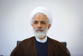 طرح مقابله با نفوذ در مجلس؛ دولت و قوه قضاییه همچنان ایراداتی به آن دارند