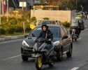 صدور گواهینامه موتورسیکلت برای زنان در آستانه اجرا

