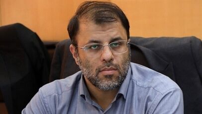 هشدار جدی عضو کمیسیون اقتصاد درباره طرح بهینه‌سازی سوخت