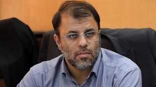 هشدار جدی عضو کمیسیون اقتصاد درباره طرح بهینه‌سازی سوخت