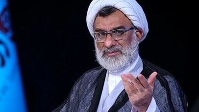 صندوق عدالت آموزشی تصویب شد؛ حمایت از استعدادهای مناطق محروم در دستور کار