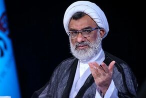 صندوق عدالت آموزشی تصویب شد؛ حمایت از استعدادهای مناطق محروم در دستور کار