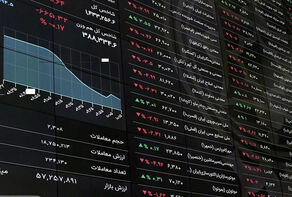 افت وال‌استریت همزمان با تشدید تنش‌های خاورمیانه؛ بازارها چشم‌انتظار گزارش غول‌های فناوری