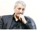 انتقاد از مدیریت فیلترینگ؛ چگونه محدودیت‌های فضای مجازی به درآمد و مشاغل مردم آسیب زد؟