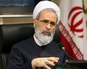  طلاب در ایام فاطمیه برای تبلیغ جهادی در سراسر کشور آماده شوند