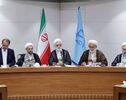 ورود قوه قضاییه به پرونده تراستی‌ها؛ ۲۰ میلیارد یورو تعیین تکلیف شد