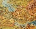 از ادعای «سقوط ترکش» تا سانسور شدید تصویر؛ کشورهای خلیج فارس چه چیزی را درباره حملات ایران پنهان می‌کنند؟