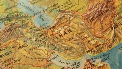 از ادعای «سقوط ترکش» تا سانسور شدید تصویر؛ کشورهای خلیج فارس چه چیزی را درباره حملات ایران پنهان می‌کنند؟