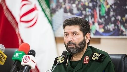 ۲۷ شهریور در تهران چه خبر است؟ جزئیات یک اجتماع بزرگ اعلام شد