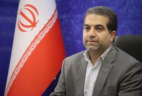 زلزله ۴.۶ ریشتری دیباج خسارت جانی نداشت؛ آماده‌باش ۲۴ ساعته اعلام شد