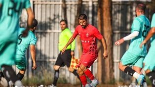 آخرین خبر از نقل و انتقالات پرسپولیس امروز سه شنبه 30 تیر