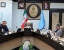 خریداران فرداموتورز در انتظار تعیین تکلیف؛ دستور قضایی برای تحویل خودروهای معوق