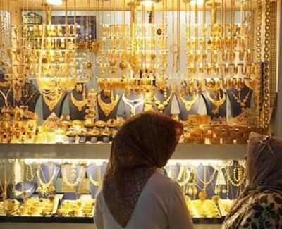۱۰۰ میلیارد تومان اموال توقیف شد! فاش شدن جزئیات کلاهبرداری بزرگ طلا در گرگان