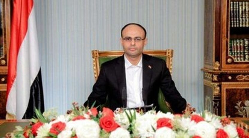 واکنش مقامات یمن به توافق دفاعی اخیر میان ریاض، آنکارا و اسلام‌آباد