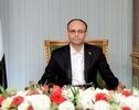 واکنش مقامات یمن به توافق دفاعی اخیر میان ریاض، آنکارا و اسلام‌آباد