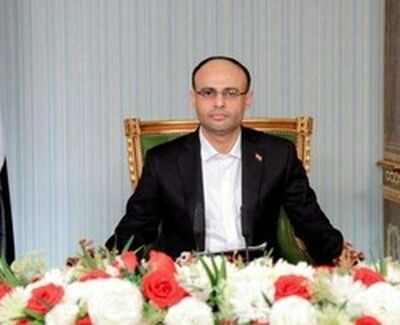 واکنش مقامات یمن به توافق دفاعی اخیر میان ریاض، آنکارا و اسلام‌آباد