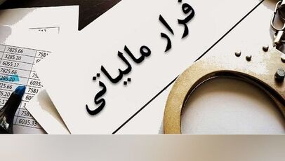 شناسایی فرار مالیاتی ۲۹۴ میلیارد ریالی در یزد