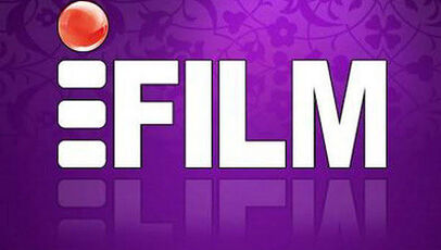 جدول پخش آی فیلم iFilm پنجشنبه ۱ مرداد ۱۴۰۵
