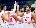 مدال ناگویا برای پنج ملی‌پوش یک امتیاز ویژه داشت