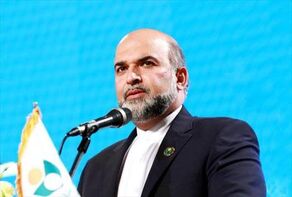 تسهیلات ۴۵۰ میلیونی دندانپزشکی صندوق هنر برای هنرمندان