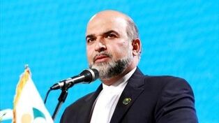 تسهیلات ۴۵۰ میلیونی دندانپزشکی صندوق هنر برای هنرمندان