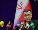 تحقیقات درباره آثار بمباران لامرد برای انتشار در مجلات بین‌المللی آماده شد