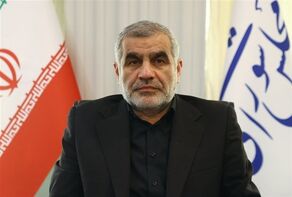 حمایت از تولید و جبران خسارت آسیب‌دیدگان جنگ در اولویت مجلس است