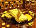 قیمت طلا دوباره بالا رفت؛ انس جهانی به ۴۳۹۰ دلار رسید