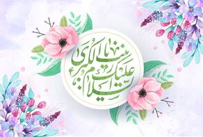 حضرت زینب(س)؛ بانویی که پیش از عاشورا هم صدای دانایی بود