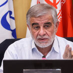 سناریوهای آمریکا برای تنگه هرمز محکوم به شکست است