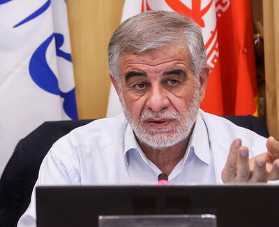 سناریوهای آمریکا برای تنگه هرمز محکوم به شکست است
