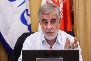 سناریوهای آمریکا برای تنگه هرمز محکوم به شکست است