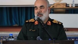  جنگ ترکیبی دشمن علیه ایران تمام‌عیار است؛ در مقابل آنها ایستاده‌ایم